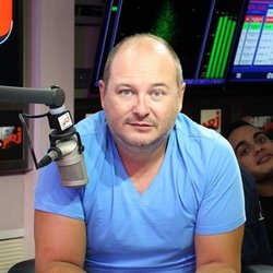 Lundi 1 septembre avec Frero Delavega