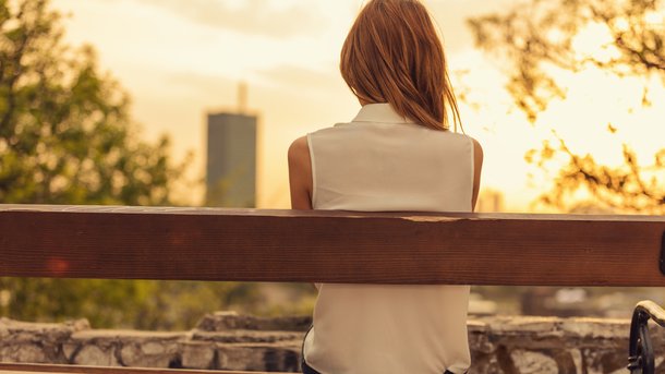 Les infos du Réveil Chérie : qu'est-ce que la "culpabilité solaire" ?