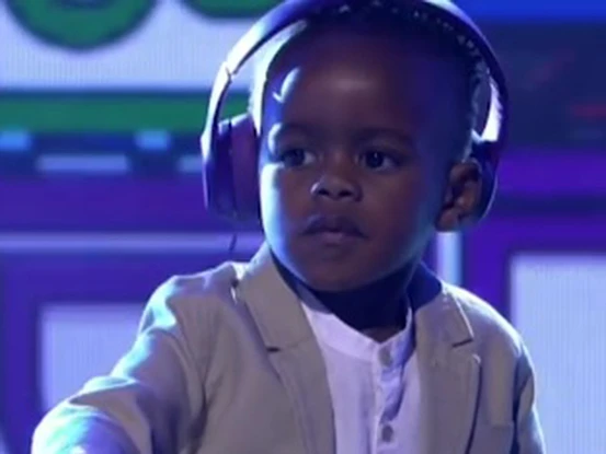 dj-arch-jr-