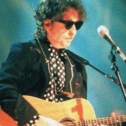Bob Dylan