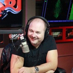 Mercredi 4 décembre