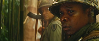 Kong: Skull Island
