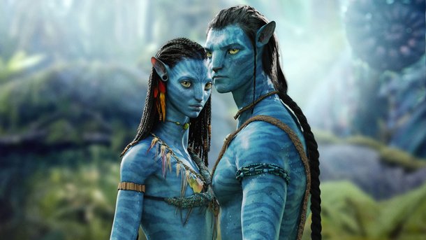 «Avatar 2»: les premières images dévoilées