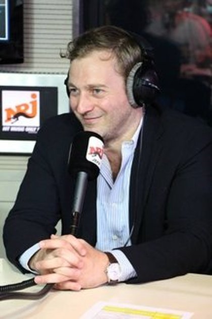 Lundi 09 Juin avec le Docteur Beley