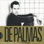 GERALD DE PALMAS