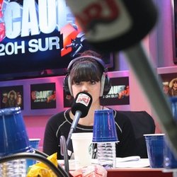 Jeudi 24 octobre