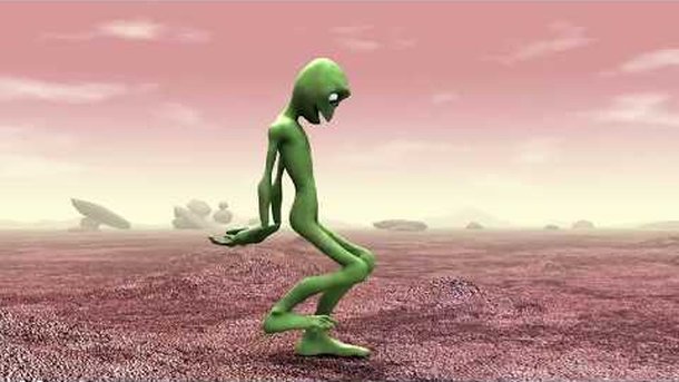 El Chombo - Dame Tu Cosita