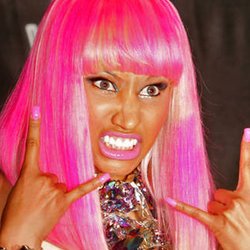 nicki-minaj