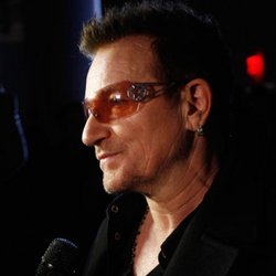 bono