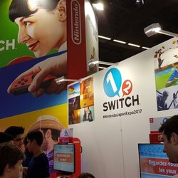 nrjgames_slide_4101
