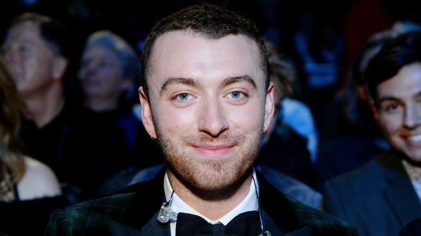 Sam Smith vs Justin Timberlake: qui est le plus séduisant?