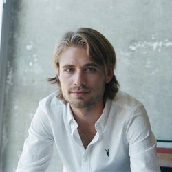 Michael Calfan