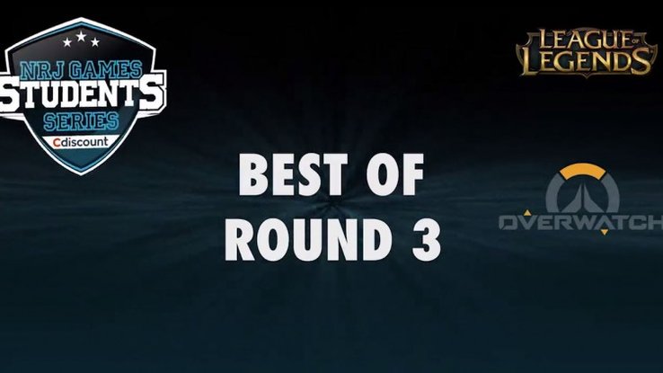nrjgames_page_picture_4038