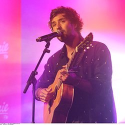 Concert Pop Love - Fréro Delavega