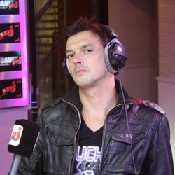 Mardi 1er octobre avec Katy Perry
