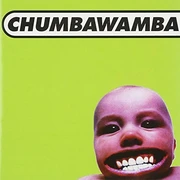 tubthumping
