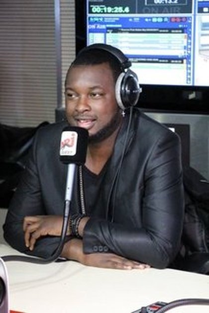 Vendredi 6 juin avec Lee Mashup
