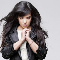 indila