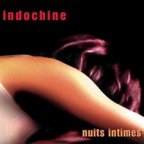 Nuits Intimes