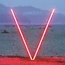 MAROON 5