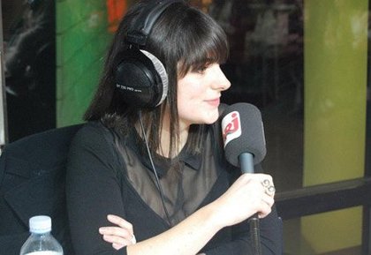 Mardi 22 janvier 2013