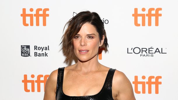 «Scream 6»: Neve Campbell quitte la saga