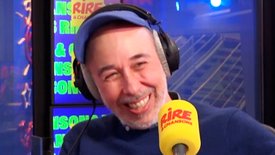 Martin de l'Appel Trop Con : reconnu en quelques secondes - L'Afterwork du Rire