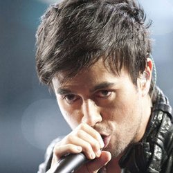 Cérémonie NRJ Music Awards 2011