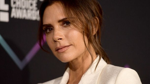 Spice Girls : Victoria Beckham révèle pourquoi elle a refusé de partir en tournée avec le groupe