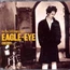 EAGLE EYE CHERRY