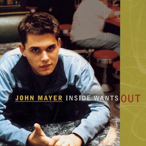 Inside Wants Out