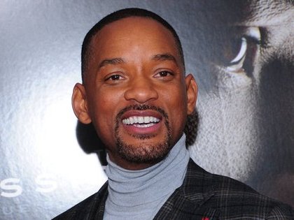 will-smith