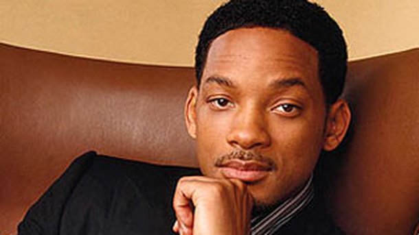 Will Smith: roi des box offices !