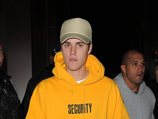 justin-bieber