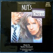 Nuts