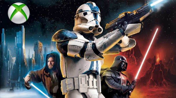 Games with Gold avril 2019 : les jeux Xbox gratuits du mois