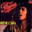 IRENE CARA