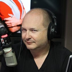 Jeudi 21 Mai 2015