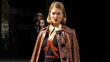 lea-seydoux