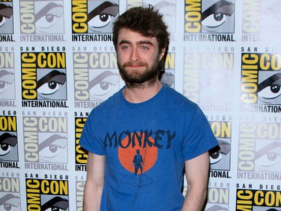 daniel-radcliffe