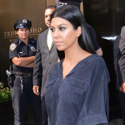 kourtney-kardashian