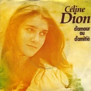 D'AMOUR OU D'AMITIE (1983)