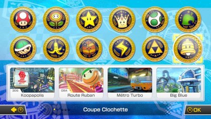 nrjgames_slide_3901