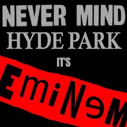 never-mind-hyde-park-