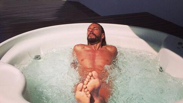 Les meilleurs twitpics et instagrams de vos superstars NRJ