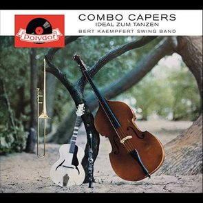 Combo Capers