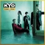 KYO
