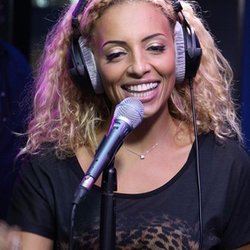 Vendredi 19 septembre avec Dj Hamida
