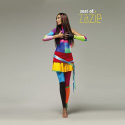 zazie-fmr