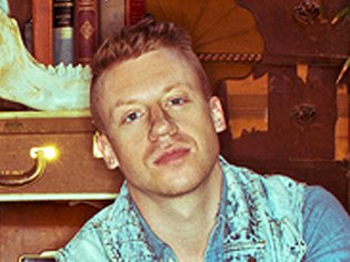 Macklemore